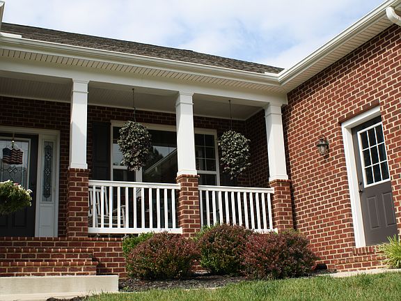 5th image of 23718 Coventry Dr