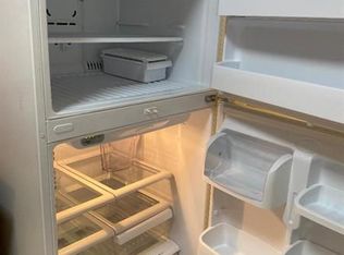 3730 N Pine Island Rd #142, Sunrise, FL 33351