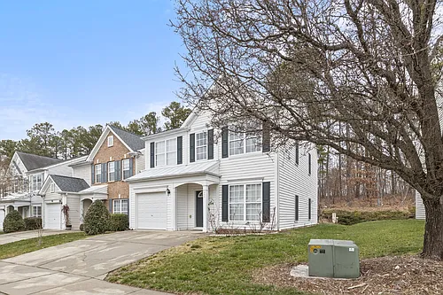 400 Berlin Way Photo 1