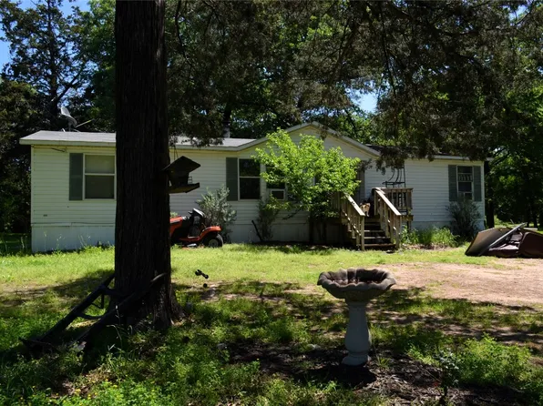 1146 Magnolia Mound, Kemp, TX 75143