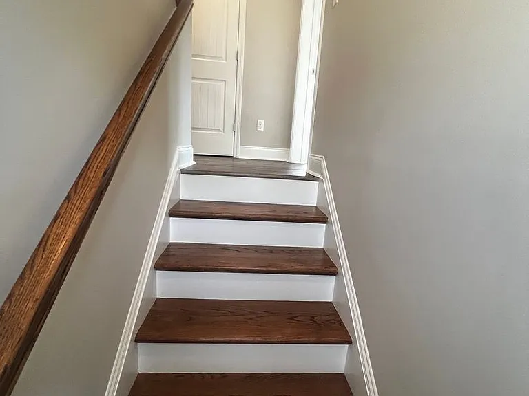 202 Samson Trl — Photo 10