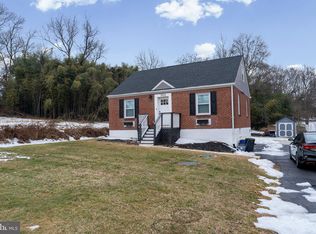 7922 Babikow Rd, Rosedale, MD 21237