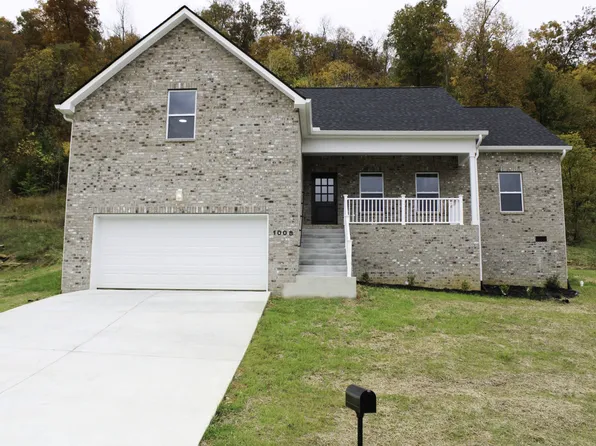 1008 Chisolm Trl Lot 214, Goodlettsville, TN 37072