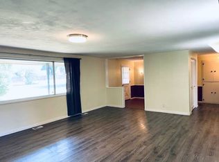 3514 River Rd, Eugene, OR 97404