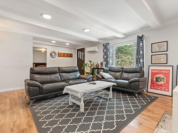 4th image of 63745 Old Yale Rd