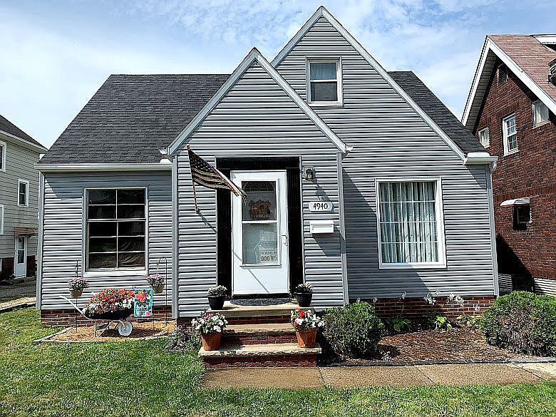 1st image of 4940 E 86th St