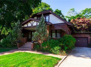 2872 Silver Lake Blvd, Stow, OH 44224