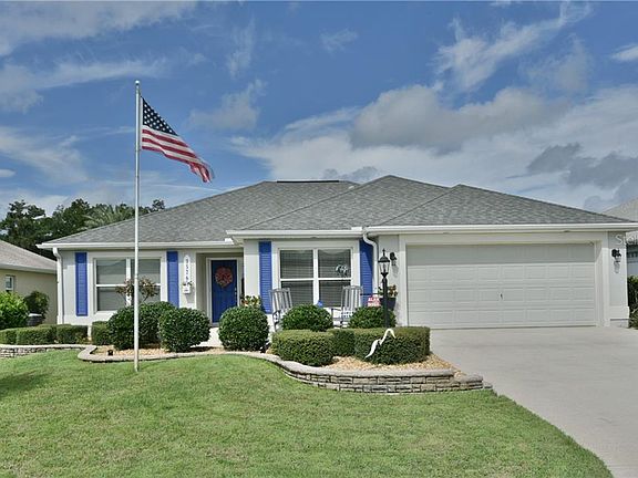 2nd image of 3576 Firefly Ct