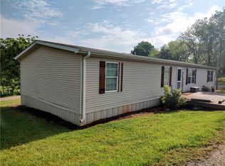 1150 Old Seneca Rd, Central, SC 29630