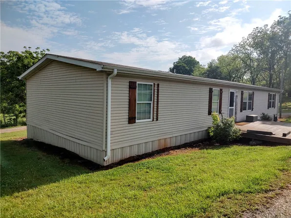 1150 Old Seneca Rd, Central, SC 29630
