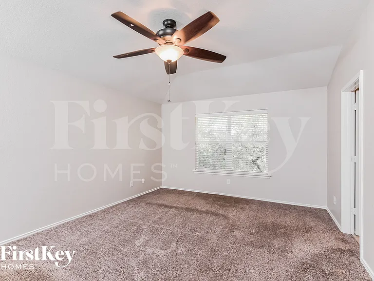 206 Nesting Cyn — Photo 17