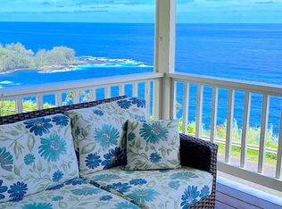 36-2323 Old Mamalahoa Hwy, Laupahoehoe, HI 96764