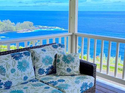 36-2323 Old Mamalahoa Hwy, Laupahoehoe, HI, 96764