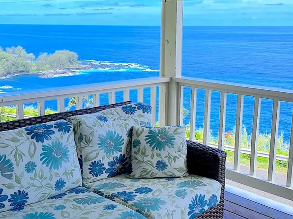 36-2323 Old Mamalahoa Hwy, Laupahoehoe, HI 96764