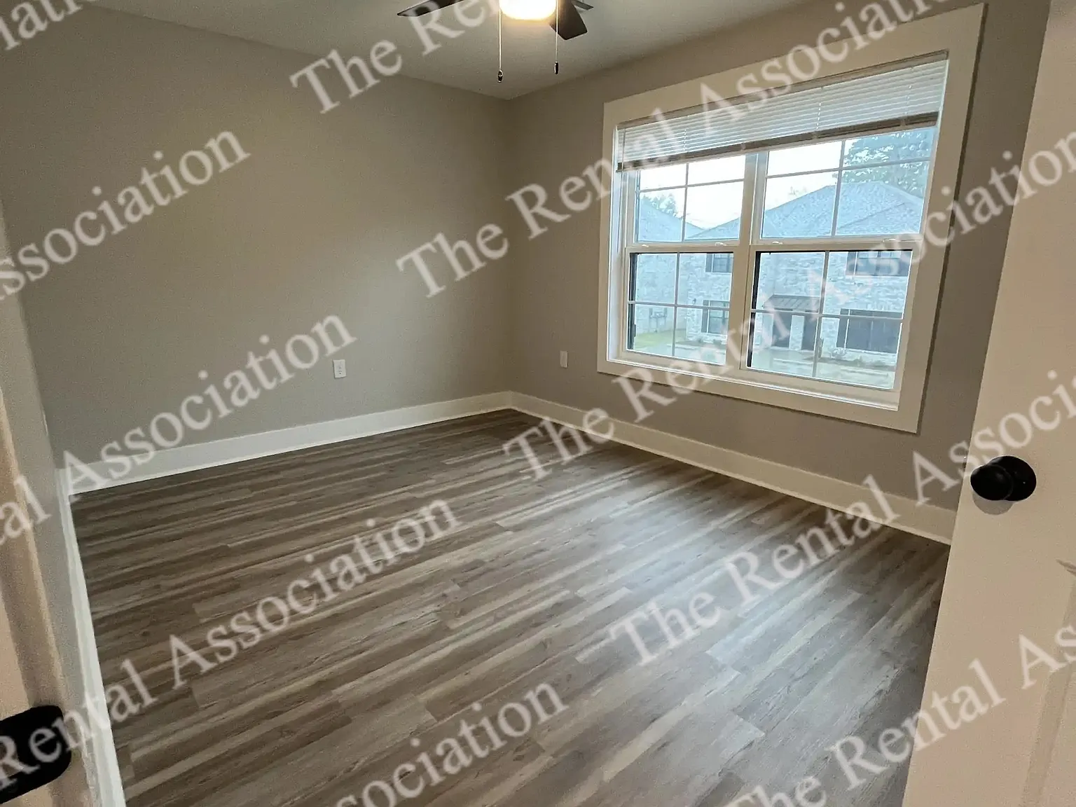 WM- 2555 Arkansas Road, Unit 7 - 1 — Photo 4
