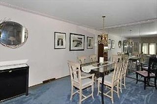 4th image of 512 Kinkaid Ct