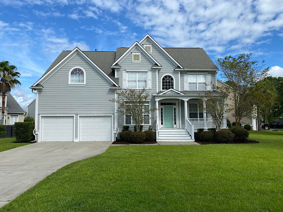 3059 Riverwood Dr, Mount Pleasant, SC 29466 Zillow