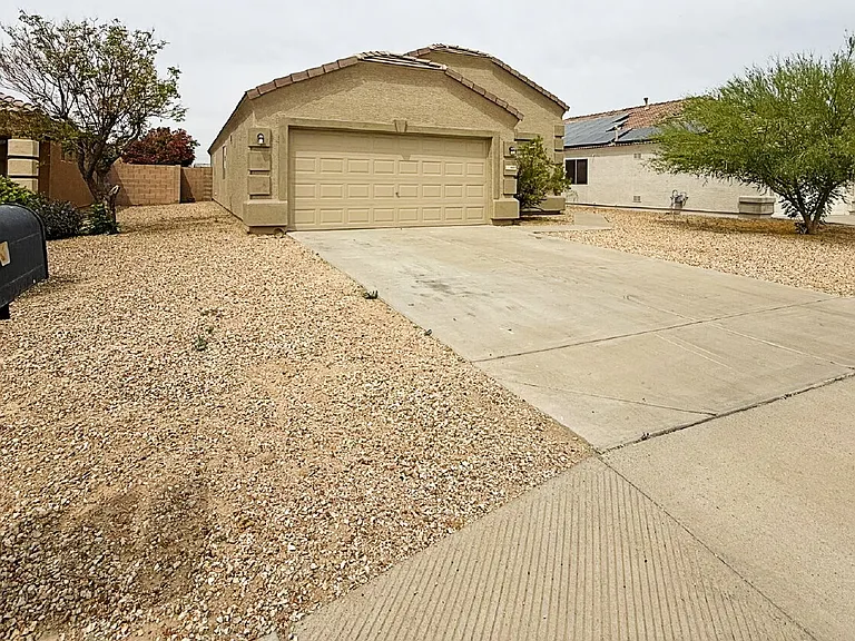8062 W North Ln #109THDR — Photo 34
