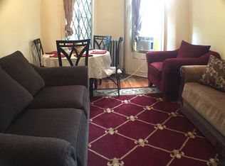 1869 McVille Rd, Boaz, AL 35957