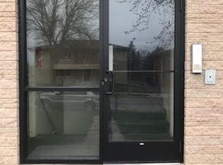 7720 W Bender Ave APT 1, Milwaukee, WI 53218