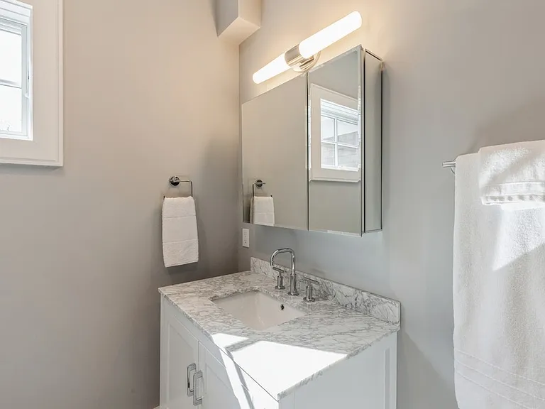 1190 Sagg Rd — Photo 16