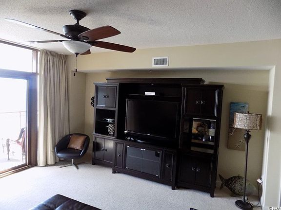 5th image of 100 N Beach Blvd Unit 1817