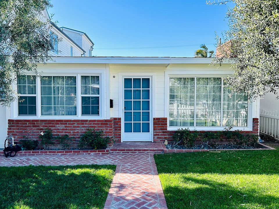1st image of 519 Acacia Ave