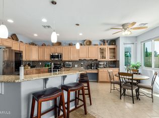 12242 W Madison St, Avondale, AZ 85323