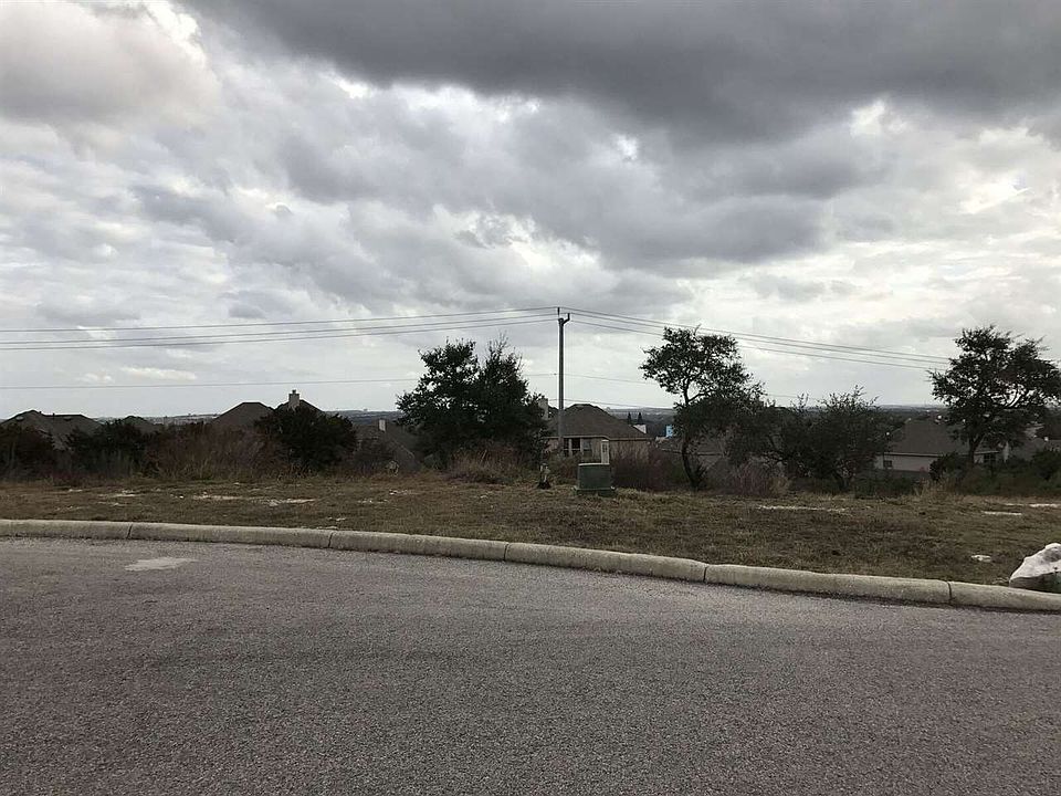 2nd image of 8418 Sierra Hermosa