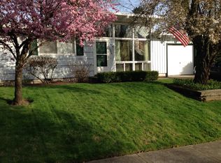 13070 SW 63rd Ave, Portland, OR 97219