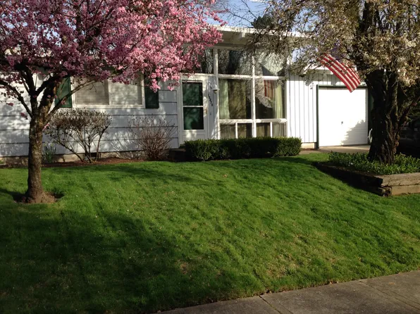 13070 SW 63rd Ave, Portland, OR 97219