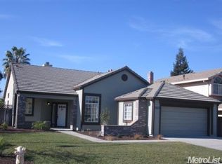 2425 Travao Ln, Tracy, CA 95376