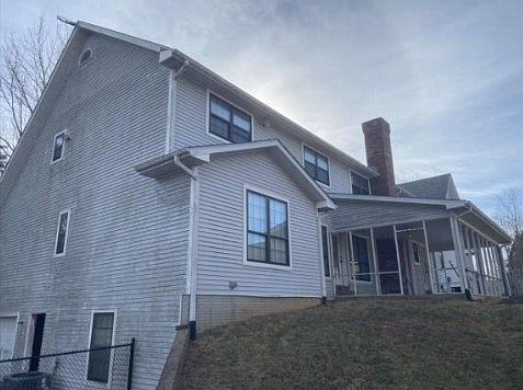 2nd image of 2837 N Gulley Rd