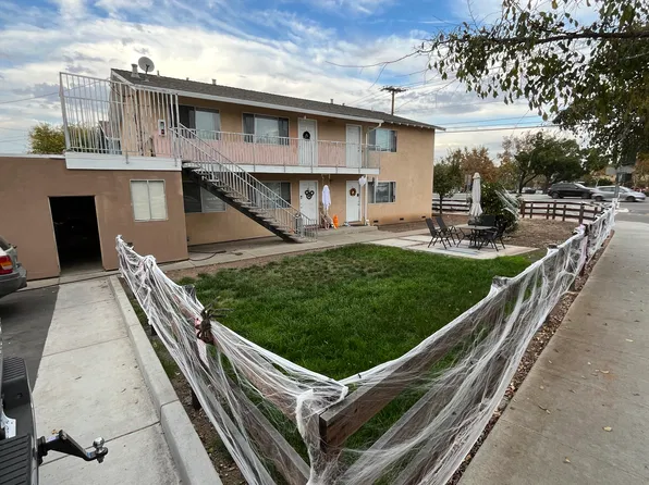 5753 Almaden Rd APT B, San Jose, CA 95118