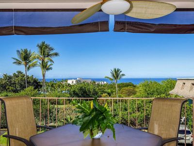 78-7030 Alii Dr APT 207, Kailua Kona, HI, 96740