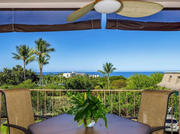 78-7030 Alii Dr APT 207, Kailua Kona, HI 96740