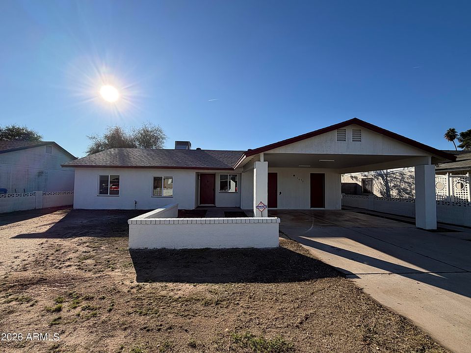 1st image of 7639 W HEATHERBRAE Drive