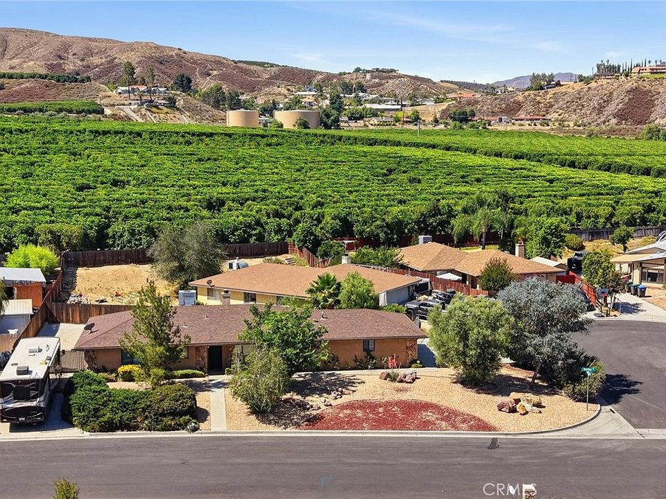 1st image of 26110 Parmelee Ct