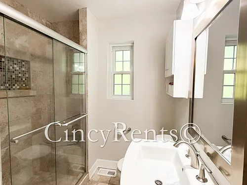 3024 Kinmont St #2 — Photo 12