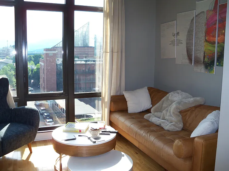 129 Walnut St #129 — Photo 8
