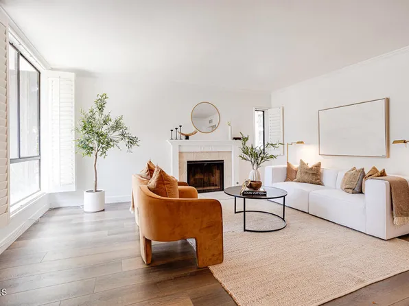 11417 Missouri Ave APT 1, Los Angeles, CA 90025