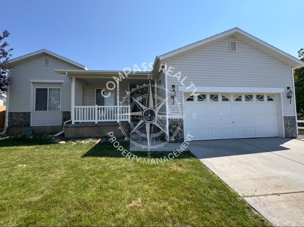 786-540 Northridge Ave