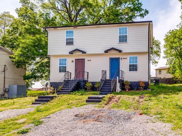 2410 Woodale Ln #2410