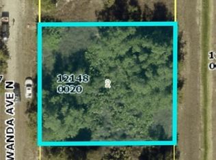 (Undisclosed Address), Lehigh Acres, FL 33971