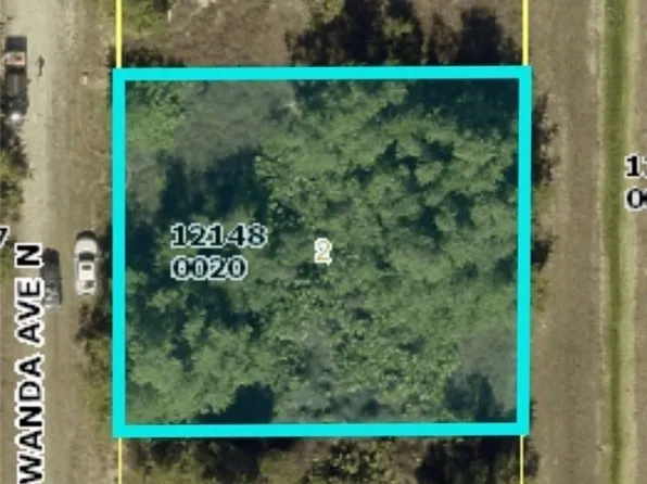 (undisclosed Address), Lehigh Acres, FL 33971
