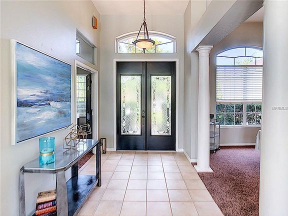 3rd image of 8657 Tara Oaks Ct