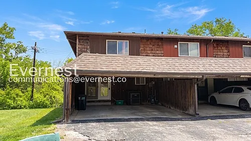 1309 N 76th St Photo 1