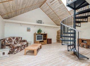 12675 W Orange Grove Rd, Tucson, AZ 85743