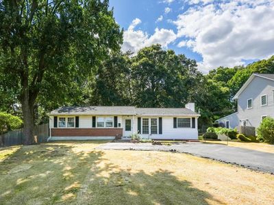 5924 Cauba Ct, Alexandria, VA, 22310
