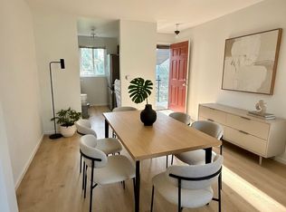 12618 NW Barnes Rd APT 3, Portland, OR 97229